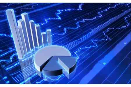 ВБ: На Южном Кавказе Армения лидирует по прогнозному росту ВВП